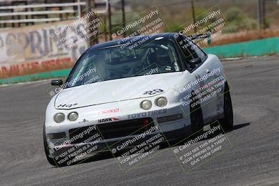 media/May-20-2023-Nasa (Sat) [[10d3e13866]]/Race Group B/Qualifying/